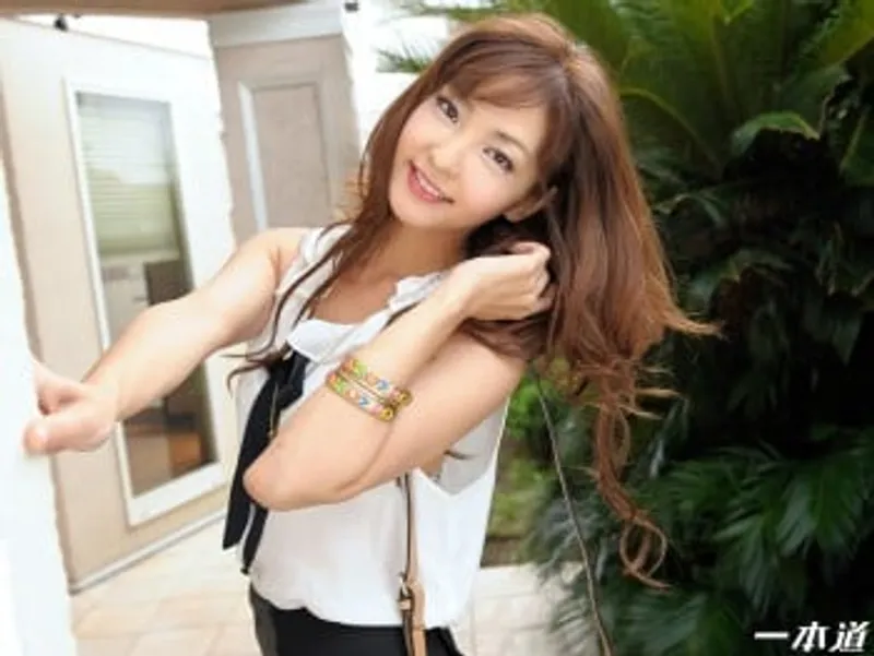 Cô bạn gái chân dài đụ cực đã nami honda